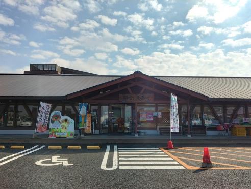「田舎の元気や」定休日のお知らせ