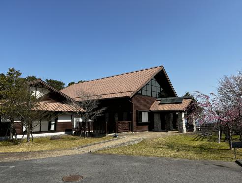 【再掲】森林体験交流センター利用料金等の誤徴収について
